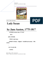 Jane Austen - 08 - Lady Susan