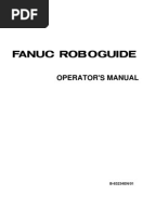 Fanuc
