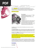 Peugeot 307 Wiring Diagram | Electrical Connector | Diesel Engine