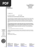 Amanda Lorraine Watkins Arrest Record