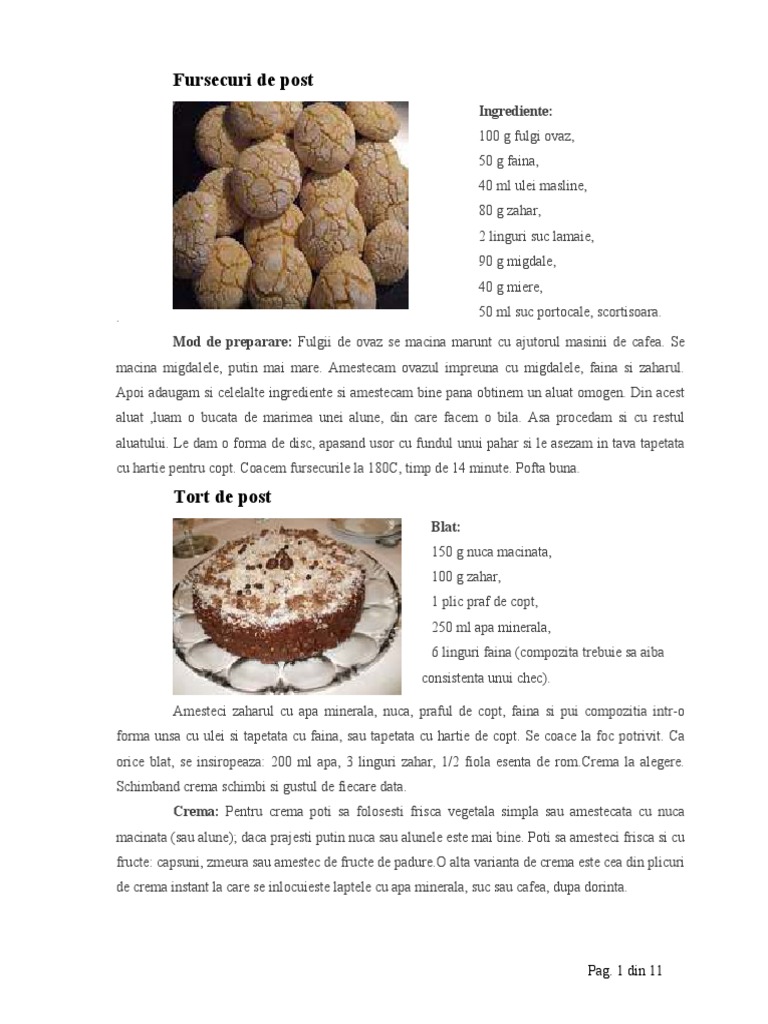 Microsoftword Dulciuridiversedepost 121209141950 Phpapp02