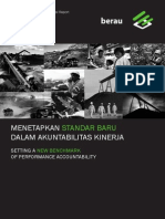 Download berau coal annual report by Asti Mariana SN185962992 doc pdf