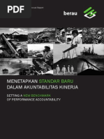 Download berau coal annual report by Asti Mariana SN185962992 doc pdf