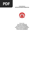 Download Hukum Pembuktian by Aulia Arfan SN185964181 doc pdf