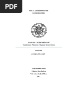 Download Transformasi Winnetou by Noer Aynee SN185964511 doc pdf