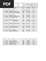 Download Full DataBase by Joe Mahir SN185965814 doc pdf