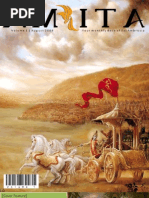 Download Amrita Volume 1 - August 2009 by Amrita SN18596748 doc pdf