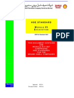 BSP 02 Standard