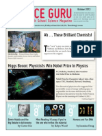 Science Guru Oct 2013 Web