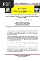 jurnal akuntansi keuangan