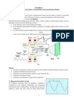 Lab EE 7