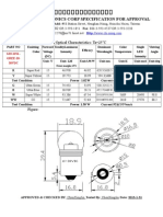 G18-1156-GREE-10-30VDC加定电流IC.doc