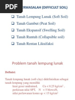Download Teknik Perbaikan Tanah by fitriani SN185972663 doc pdf