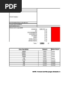 Download 21 July 2013 Jokerr HD Movie by Echo Ohce SN185972846 doc pdf