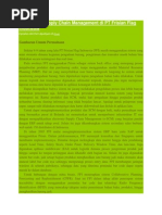 Download Penerapan Supply Chain Management Di PT Frisian Flag Indonesia by Angga Satria Perdana SN185974456 doc pdf
