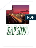 SAP 2000 Learn (Arab Language)