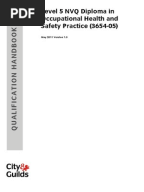 qcs 2010 Section 11 Part 1.1 Regulatory Document QATAR LEGISLATION A.pdf