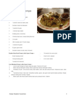 Download Resep Masakan Indonesia by Kurniawati_Happy SN185975875 doc pdf