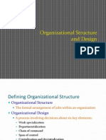 organizationstructure 2