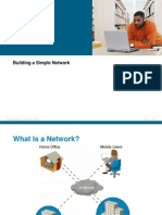 002 Exploring The Functions of Networking