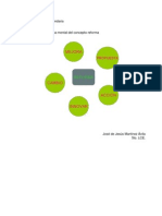 mapa de reforma