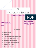Victoria's Secret Final Presentation-2