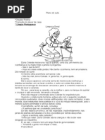 Dever de Casa 20.doc