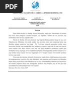 Download Jurnal Muhammad by Yusup Ibrahim Annahru SN185986864 doc pdf