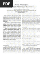 Download Cara Menghitung Pencahayaan by dbdenyboys SN185987193 doc pdf