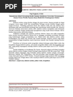 Download Diabetes by Fenny Fenorica SN185988521 doc pdf