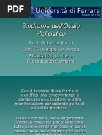 Download 012 PCOS by Federica Bini SN185989335 doc pdf