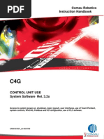 Comau_c4g.pdf
