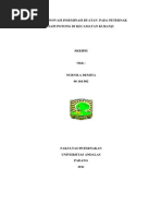Download Adopsi Inovasi Inseminasi Buatan Pada Peternak by penyabu SN185992684 doc pdf