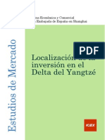 2005_EM_Localizacion de La Inversion en El DRY 2005_16309