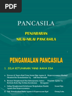 Download Penjabaran Nilai Nilai Pancasila by Wilman Sucahyo SN185997277 doc pdf