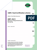 gmp-ba13---en-20130301.pdf