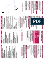 LibroDeTrucos DEBIAN PDF