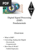 Digital Electronics By J S Katre Pdf To Word