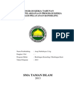 Program_Kerja_BK.docx