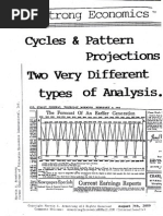 Download Cycles  Pattern Projections 809 by Kris SN18600361 doc pdf