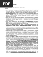 8. PP v. Hon Cajigal GR 157472