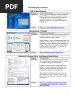 Acer Aspire 3100 Pci Flash Memory Driver Windows 7