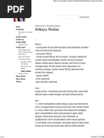 Download SrikayaMedan-SriMulyaniSunardibyIrweansyiahPoetraSN186007321 doc pdf