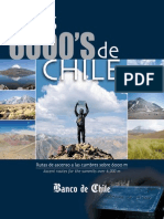 Los 6.000 de Chile - Banco de Chile