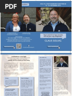 Download Claus Valg 2013 Coop by David Kjr Funding SN186009559 doc pdf