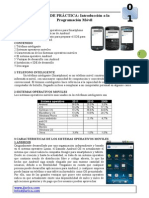 01 GUIA de PRACTICA-Programacion Movil 00