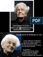 RITALEVI-MONTALCINI_pinturas