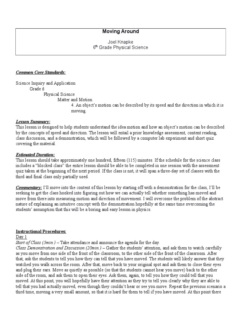 Technology plan essay 08 picture