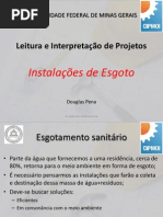 Aula - Esgoto-Drenagem Pluvial TEORIA (2)