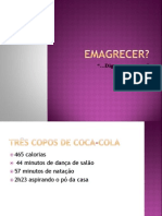 Emagrecer